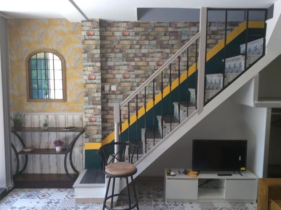 Le Logis Du Pin De La Fade La Ciotat
