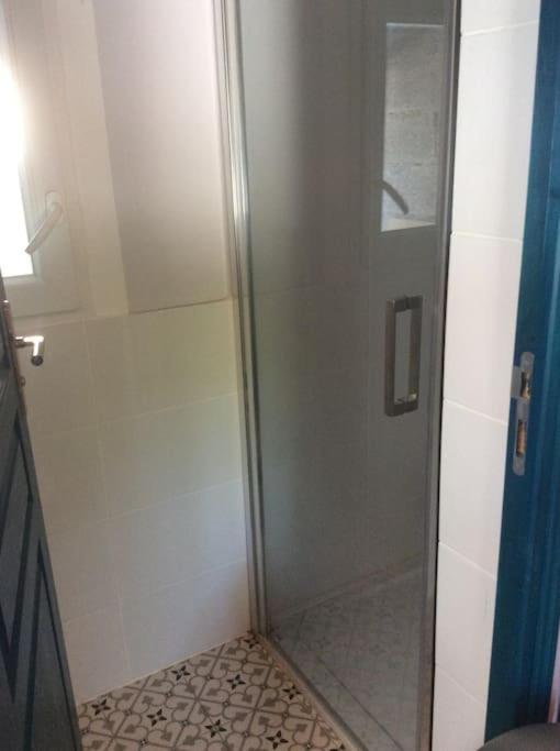 Le Logis Du Pin De La Fade Apartment La Ciotat