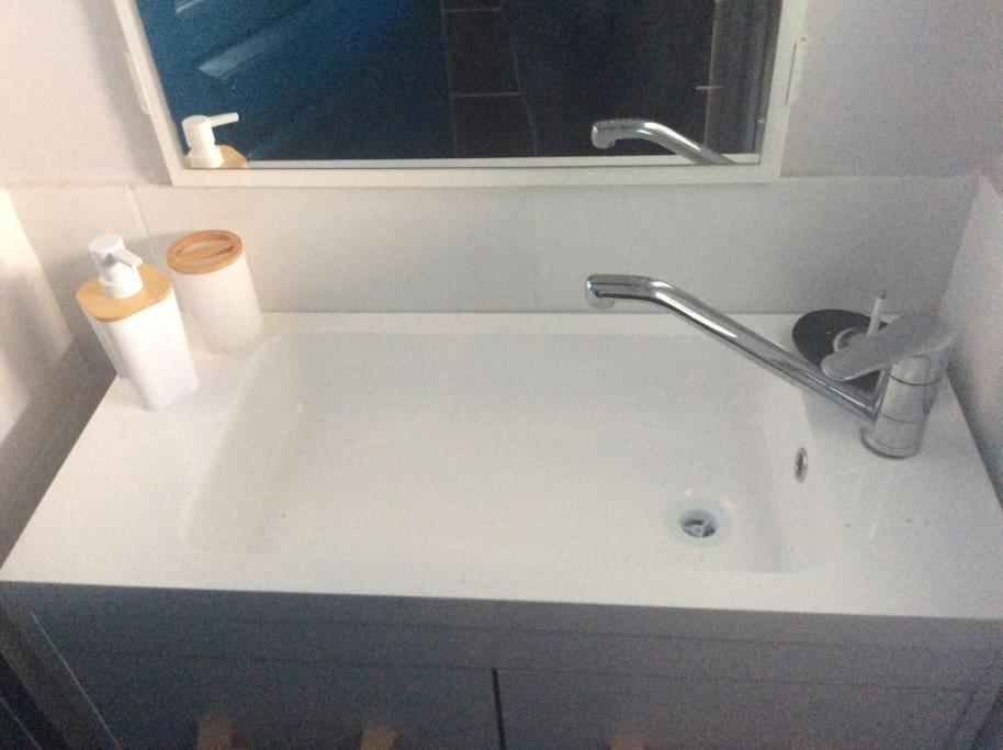 Le Logis Du Pin De La Fade La Ciotat