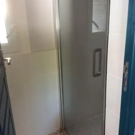 Le Logis Du Pin De La Fade Appartement La Ciotat Buitenkant foto