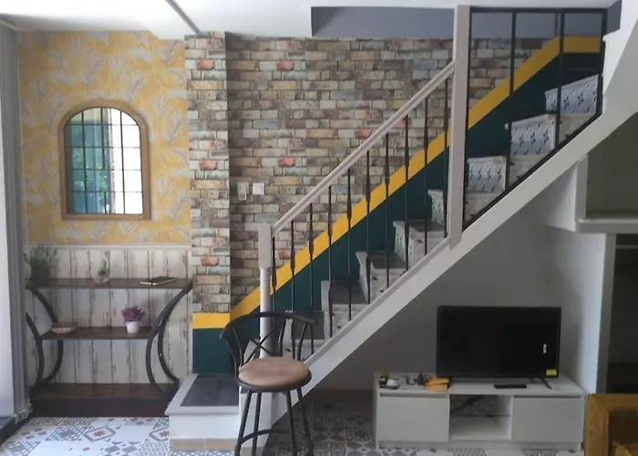 Le Logis Du Pin De La Fade